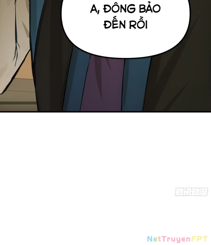 Hạo Kiếp Dư Sinh Chapter 2 - 13