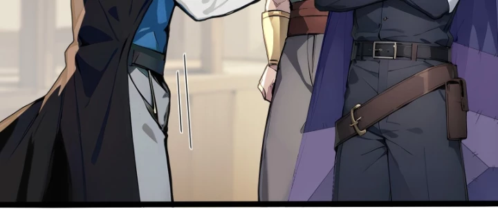 Hạo Kiếp Dư Sinh Chapter 2 - 21