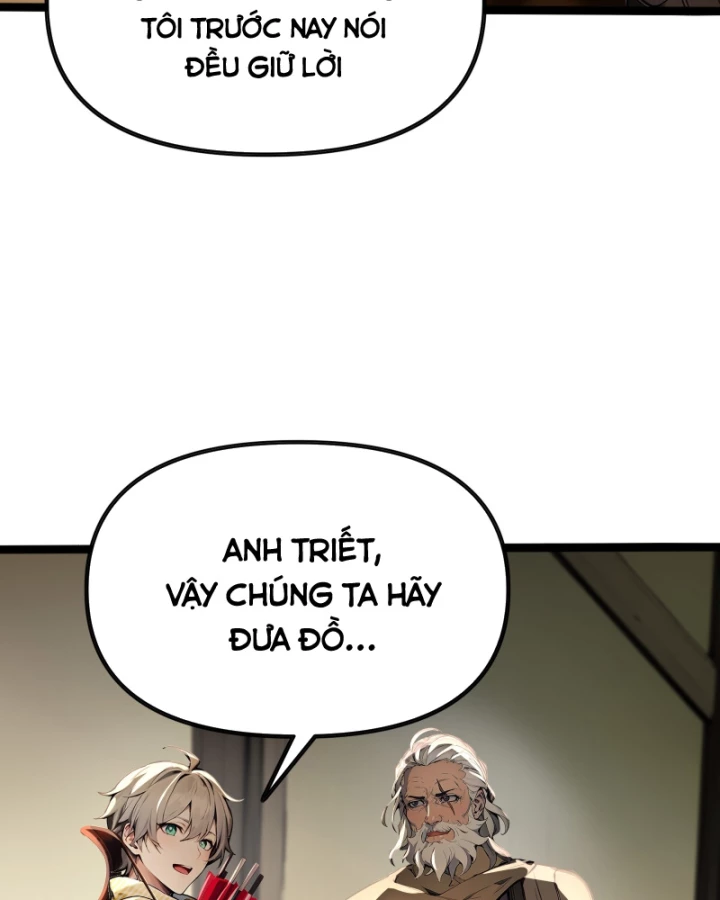 Hạo Kiếp Dư Sinh Chapter 2 - 24