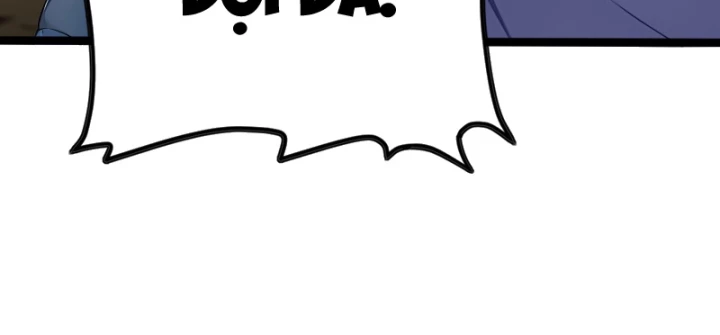 Hạo Kiếp Dư Sinh Chapter 2 - 26