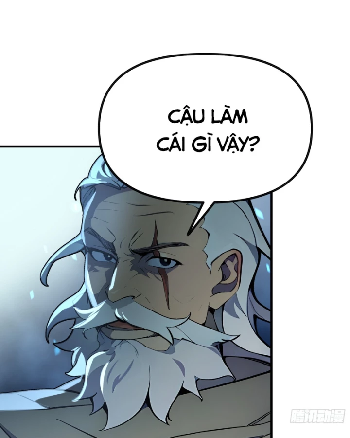 Hạo Kiếp Dư Sinh Chapter 2 - 27