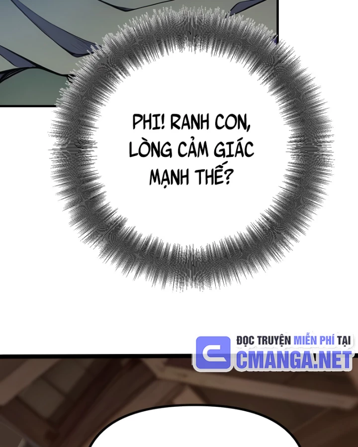 Hạo Kiếp Dư Sinh Chapter 2 - 28