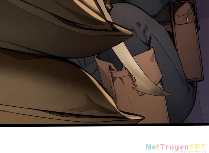 Hạo Kiếp Dư Sinh Chapter 2 - 31