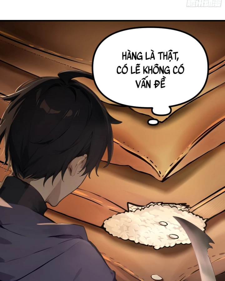 Hạo Kiếp Dư Sinh Chapter 2 - 32