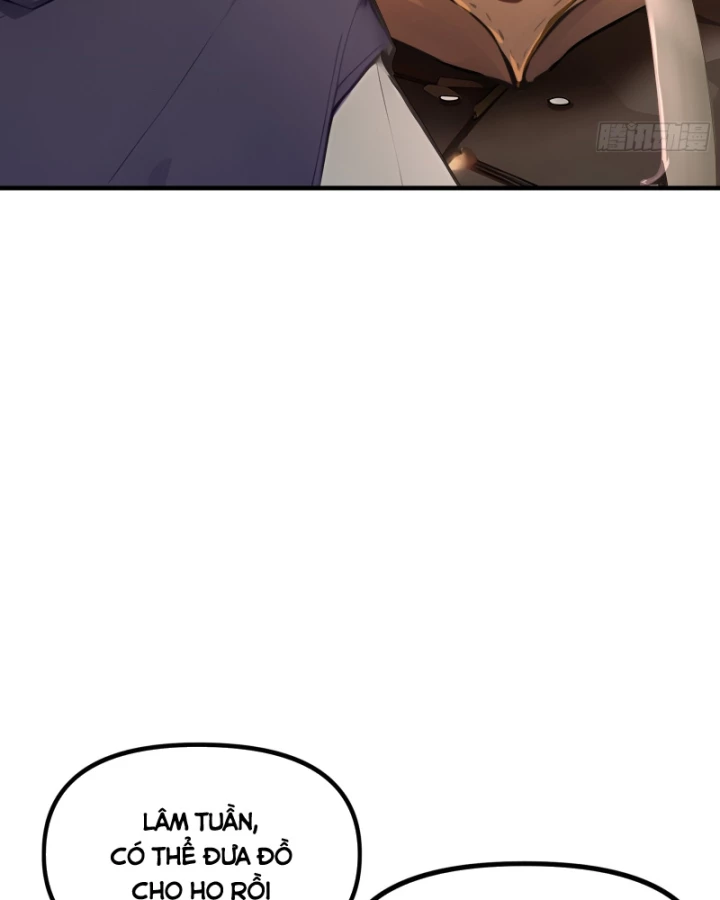 Hạo Kiếp Dư Sinh Chapter 2 - 33