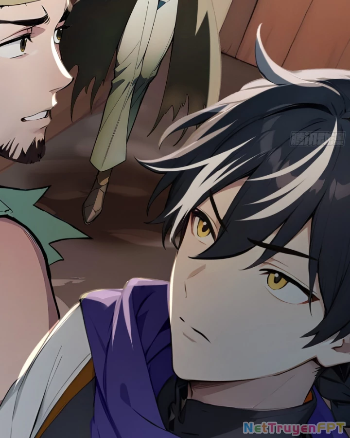 Hạo Kiếp Dư Sinh Chapter 2 - 38