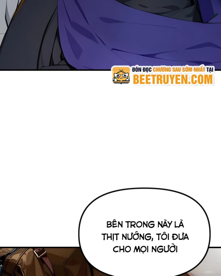 Hạo Kiếp Dư Sinh Chapter 2 - 39