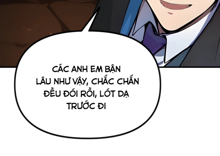 Hạo Kiếp Dư Sinh Chapter 2 - 41