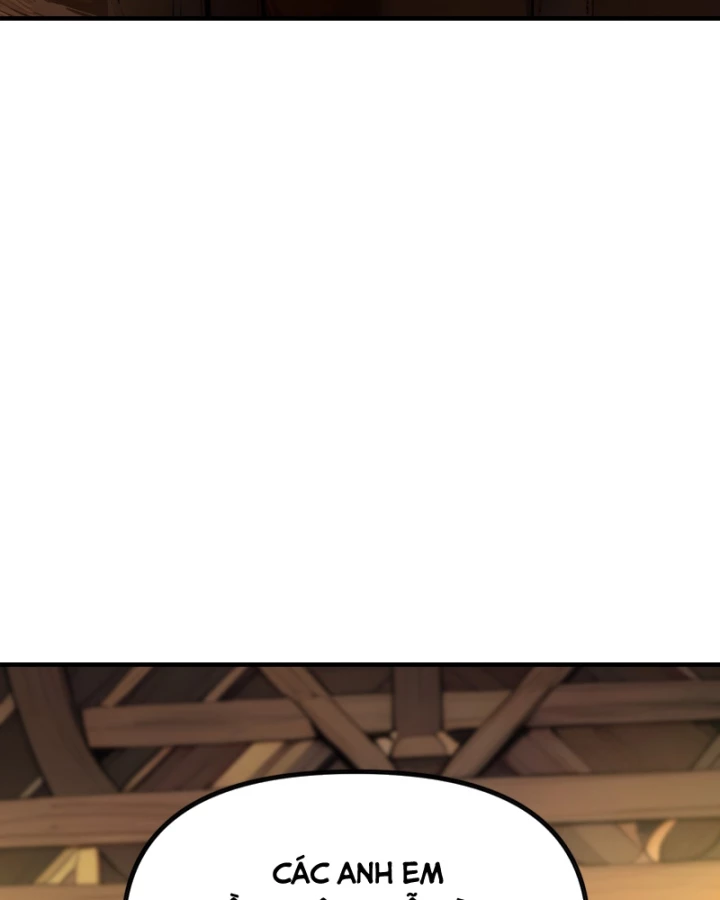 Hạo Kiếp Dư Sinh Chapter 2 - 44