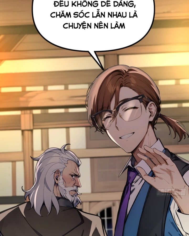 Hạo Kiếp Dư Sinh Chapter 2 - 45