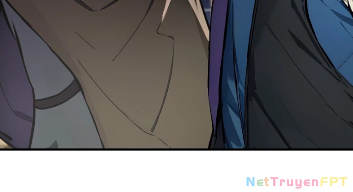 Hạo Kiếp Dư Sinh Chapter 2 - 46