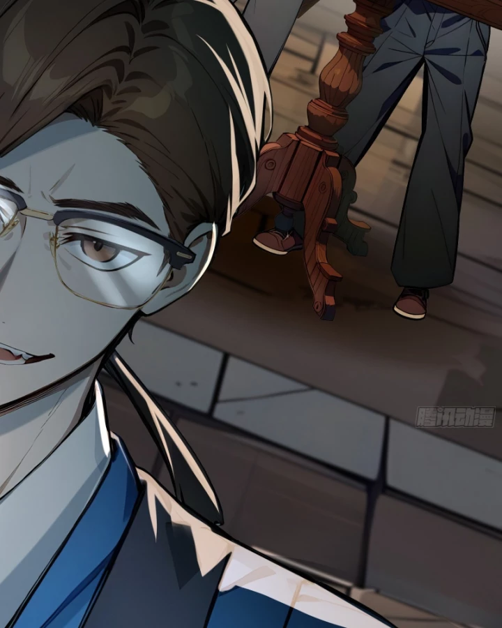 Hạo Kiếp Dư Sinh Chapter 2 - 50