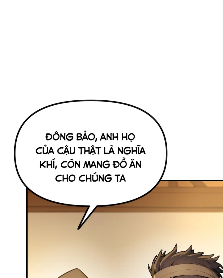 Hạo Kiếp Dư Sinh Chapter 2 - 52