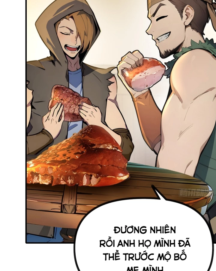 Hạo Kiếp Dư Sinh Chapter 2 - 53