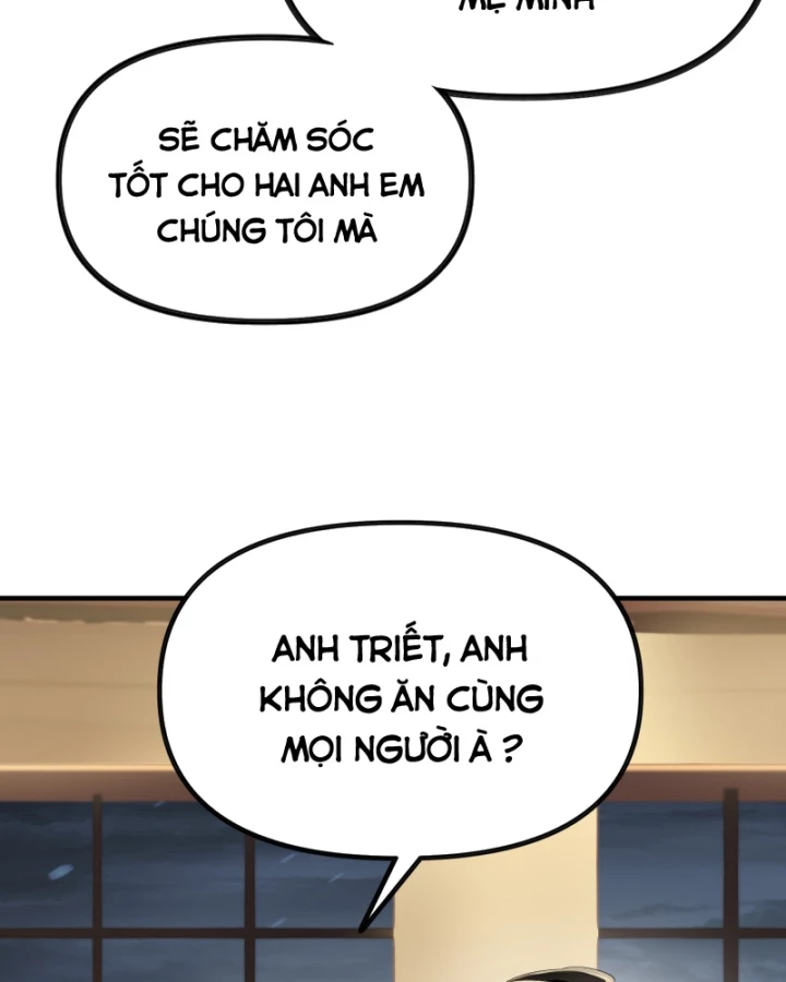 Hạo Kiếp Dư Sinh Chapter 2 - 54