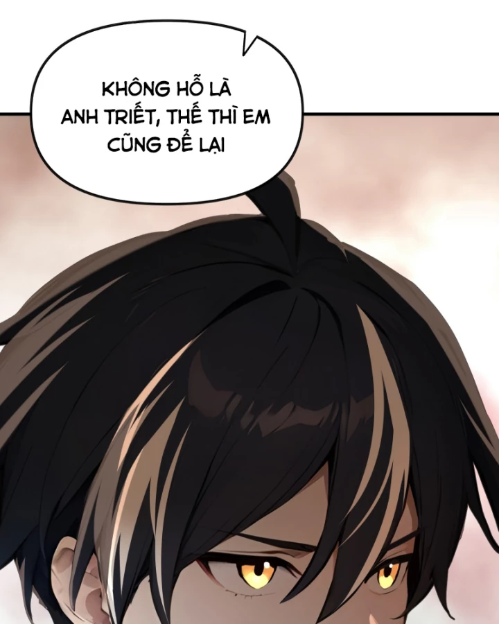 Hạo Kiếp Dư Sinh Chapter 2 - 57