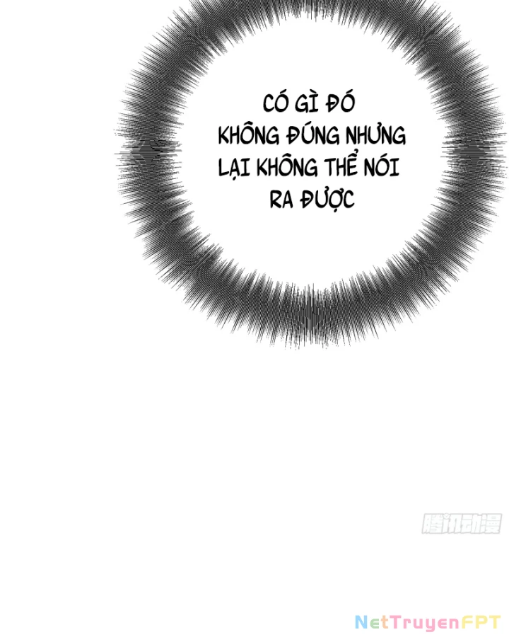 Hạo Kiếp Dư Sinh Chapter 2 - 59