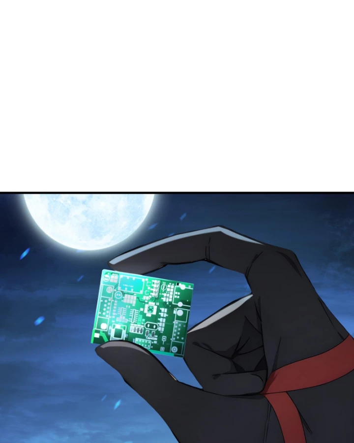 Hạo Kiếp Dư Sinh Chapter 2 - 60