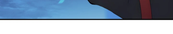 Hạo Kiếp Dư Sinh Chapter 2 - 61