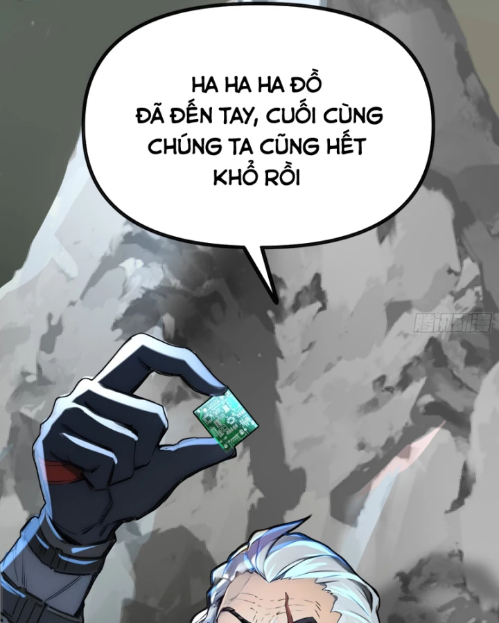 Hạo Kiếp Dư Sinh Chapter 2 - 63