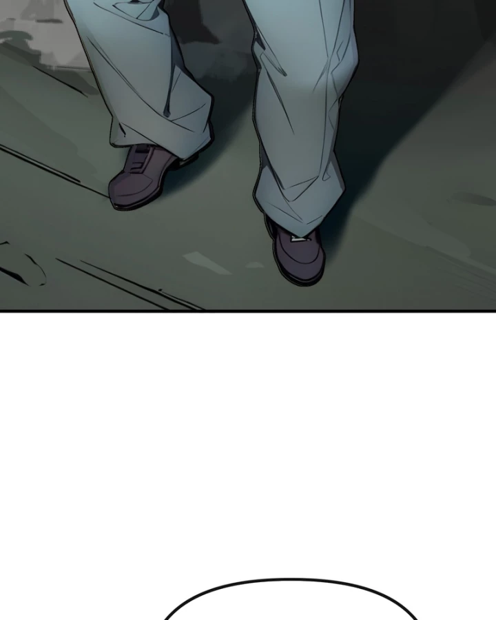 Hạo Kiếp Dư Sinh Chapter 2 - 65