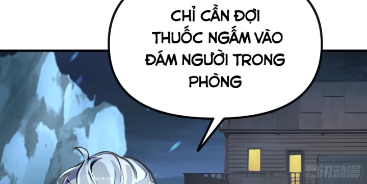 Hạo Kiếp Dư Sinh Chapter 2 - 66