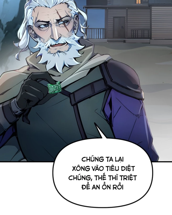 Hạo Kiếp Dư Sinh Chapter 2 - 67