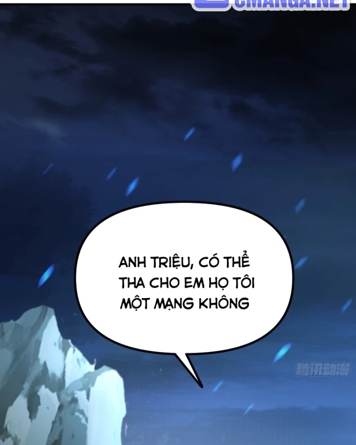 Hạo Kiếp Dư Sinh Chapter 2 - 69