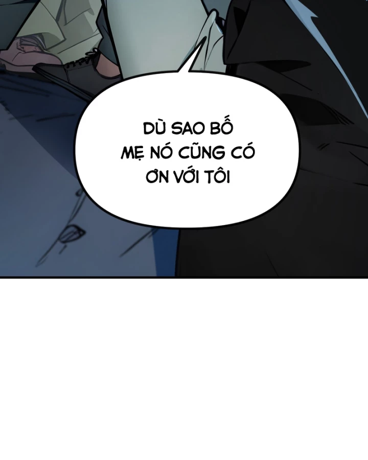 Hạo Kiếp Dư Sinh Chapter 2 - 72