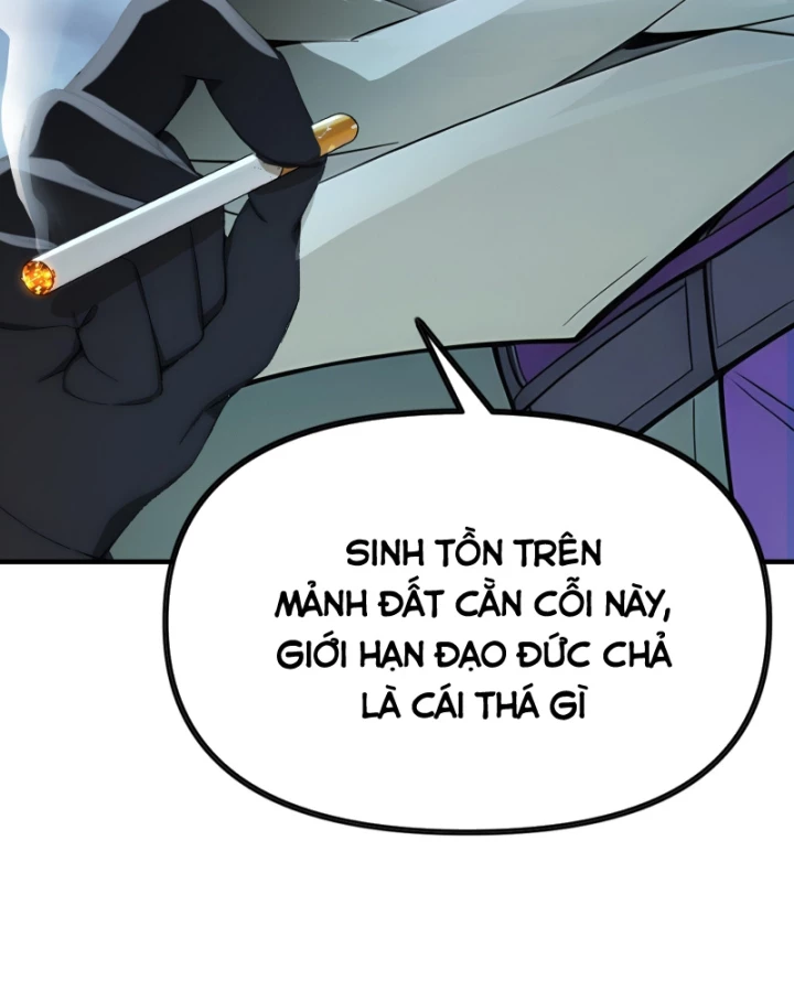 Hạo Kiếp Dư Sinh Chapter 2 - 79