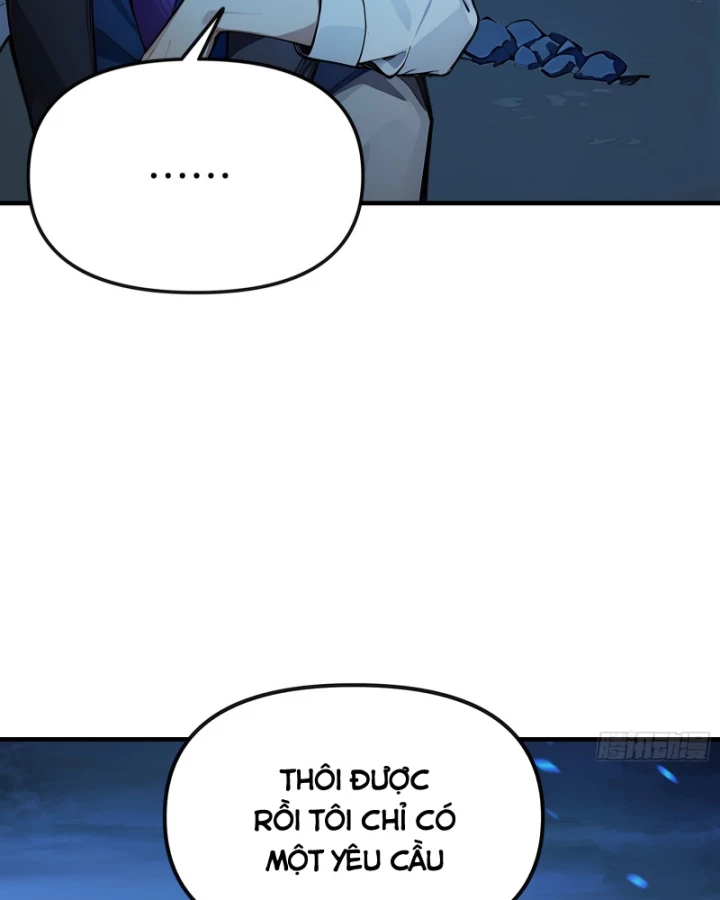 Hạo Kiếp Dư Sinh Chapter 2 - 81