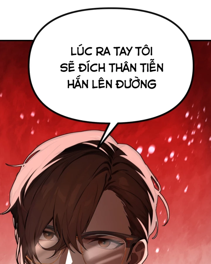 Hạo Kiếp Dư Sinh Chapter 2 - 84