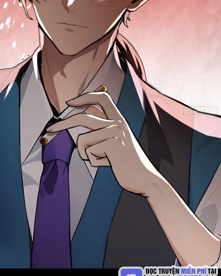 Hạo Kiếp Dư Sinh Chapter 2 - 85