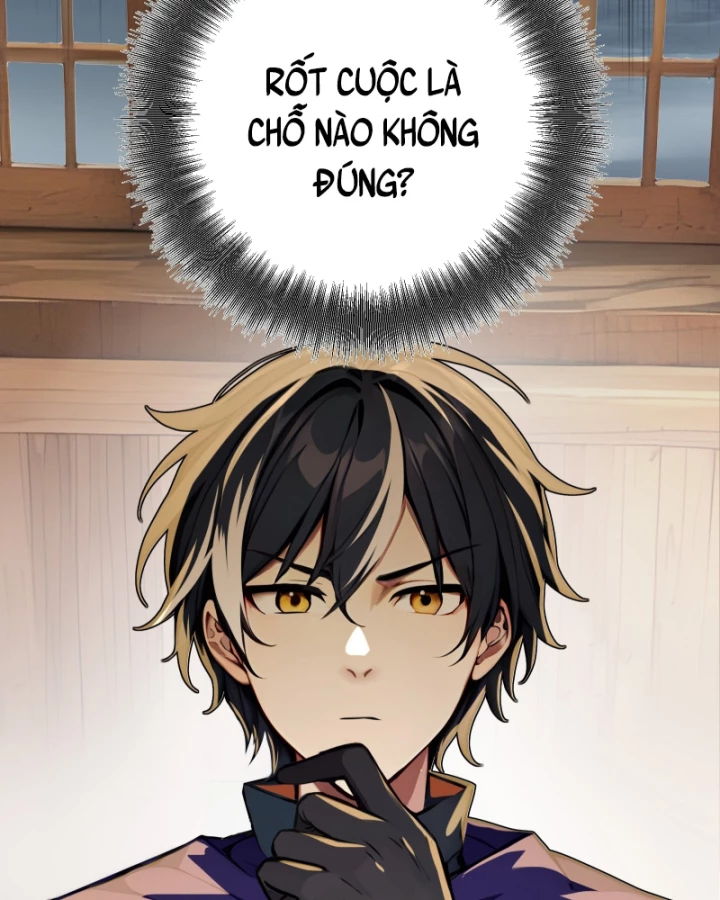 Hạo Kiếp Dư Sinh Chapter 2 - 87