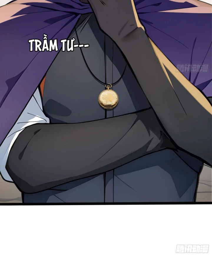 Hạo Kiếp Dư Sinh Chapter 2 - 88