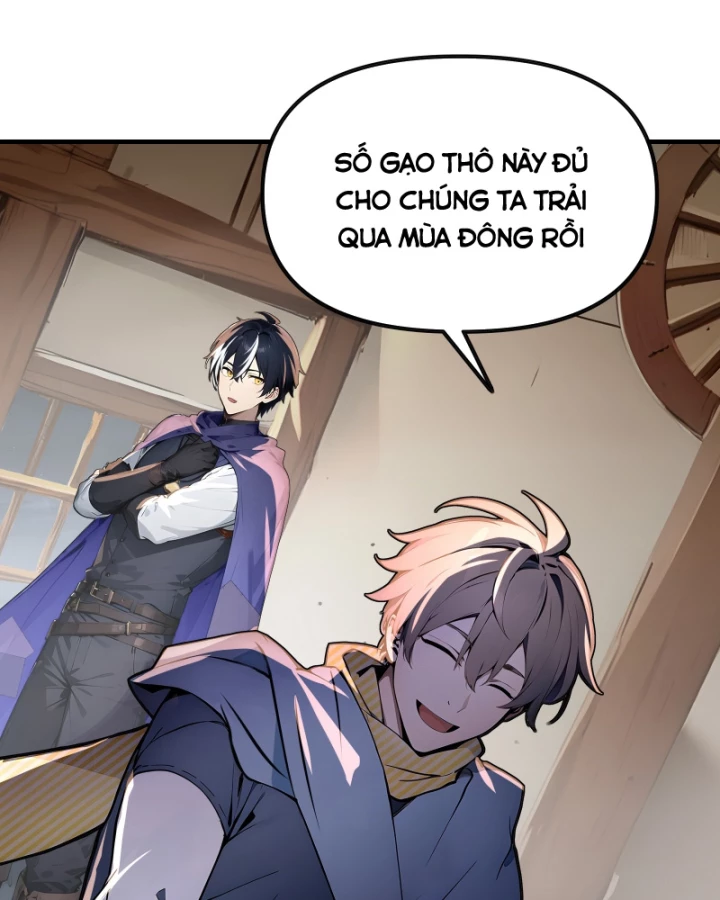 Hạo Kiếp Dư Sinh Chapter 2 - 89