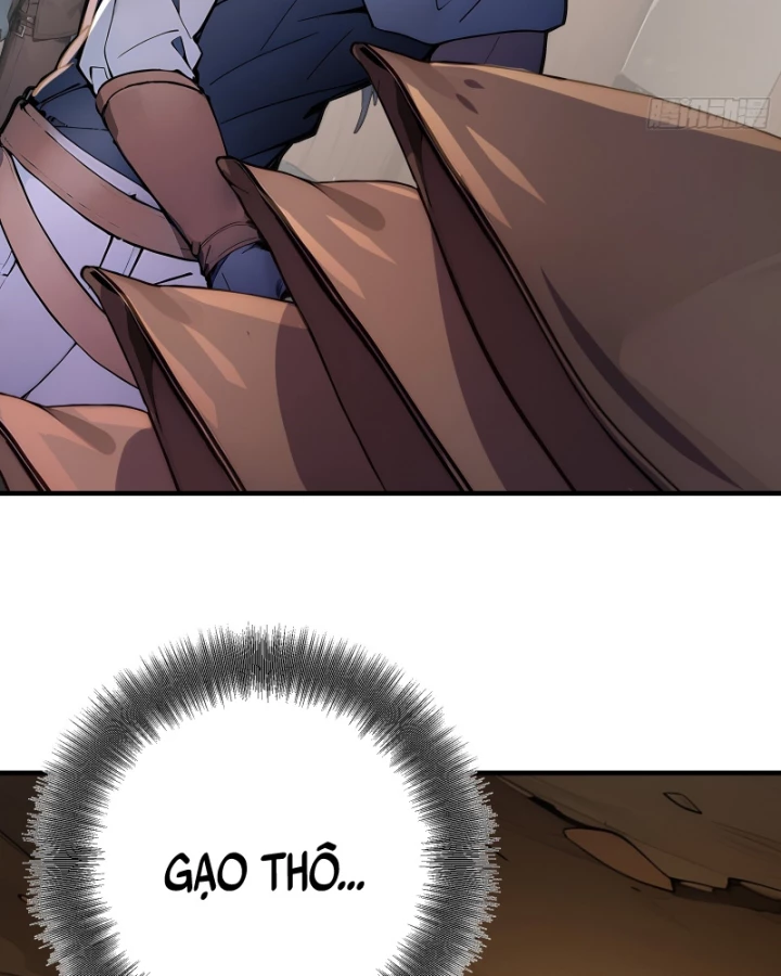 Hạo Kiếp Dư Sinh Chapter 2 - 90