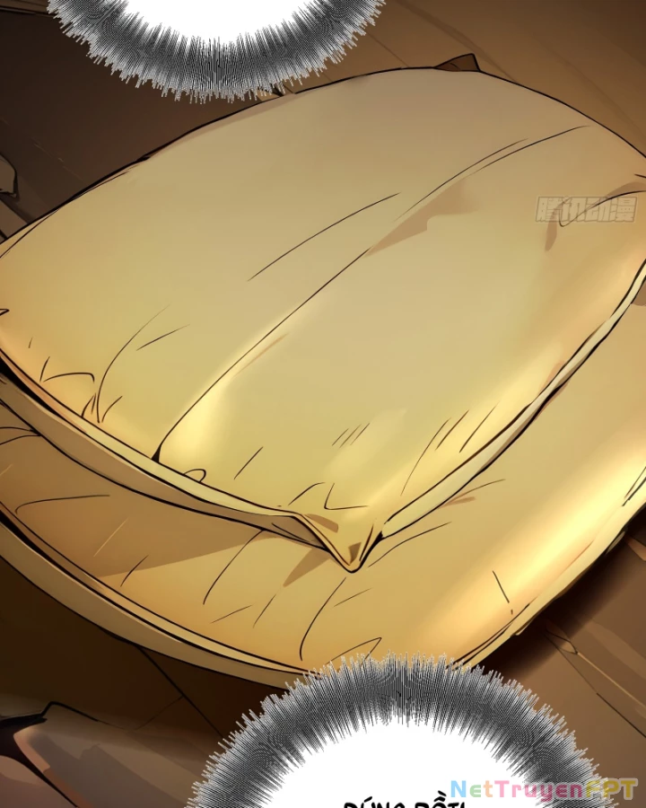 Hạo Kiếp Dư Sinh Chapter 2 - 91