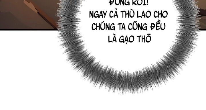 Hạo Kiếp Dư Sinh Chapter 2 - 92