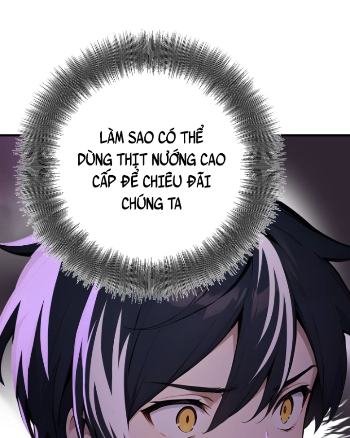 Hạo Kiếp Dư Sinh Chapter 2 - 93