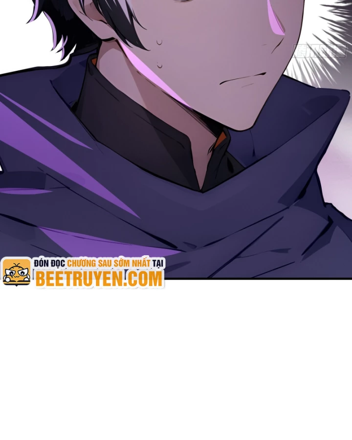 Hạo Kiếp Dư Sinh Chapter 2 - 94