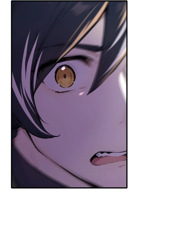 Hạo Kiếp Dư Sinh Chapter 2 - 95