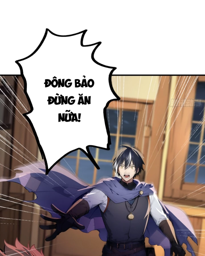 Hạo Kiếp Dư Sinh Chapter 2 - 96