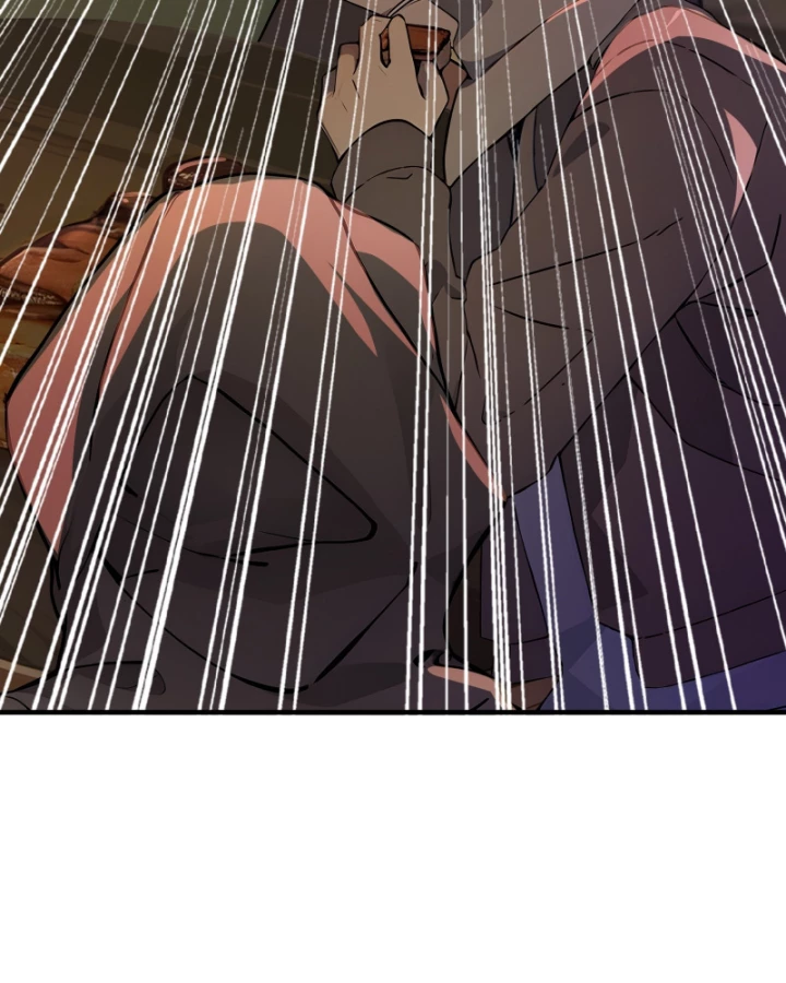 Hạo Kiếp Dư Sinh Chapter 2 - 98