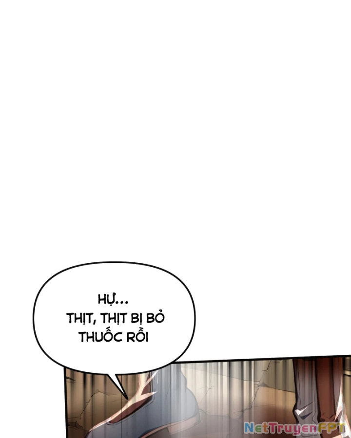 Hạo Kiếp Dư Sinh Chapter 2 - 99