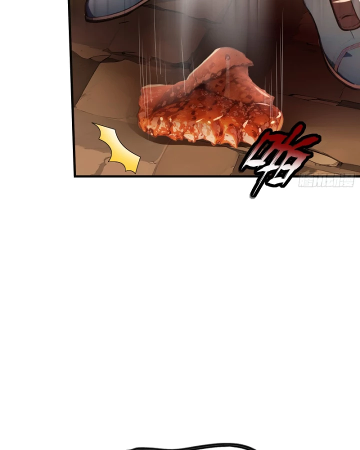 Hạo Kiếp Dư Sinh Chapter 2 - 100