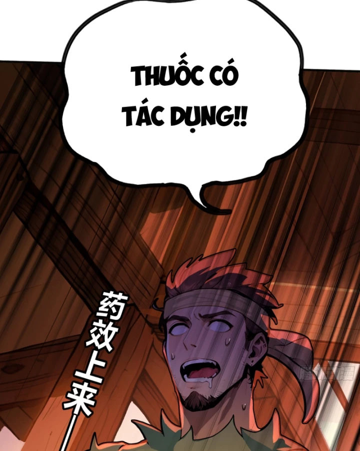 Hạo Kiếp Dư Sinh Chapter 2 - 101