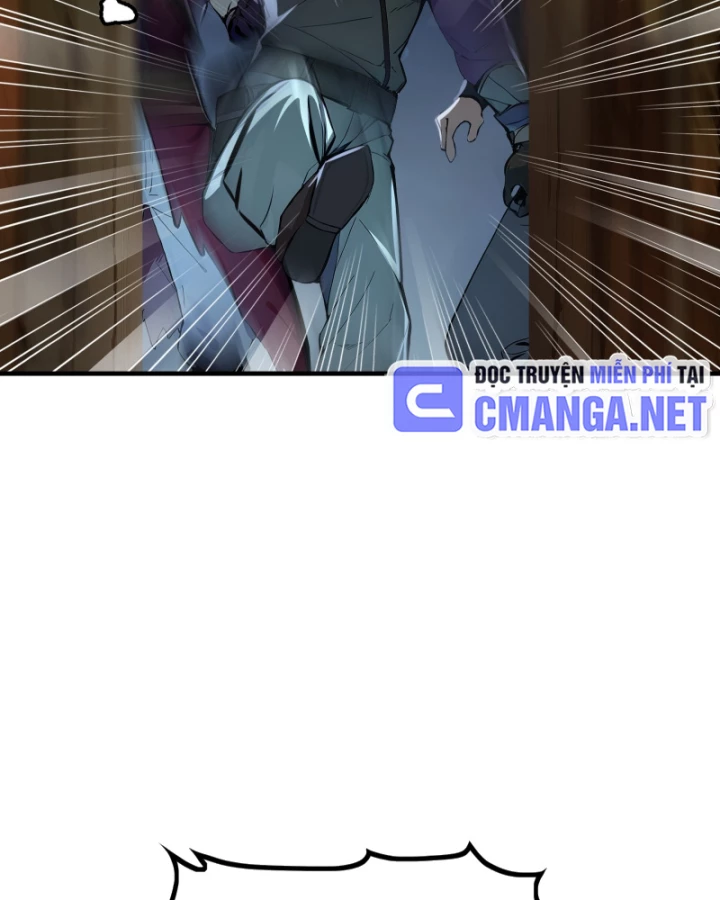 Hạo Kiếp Dư Sinh Chapter 2 - 106