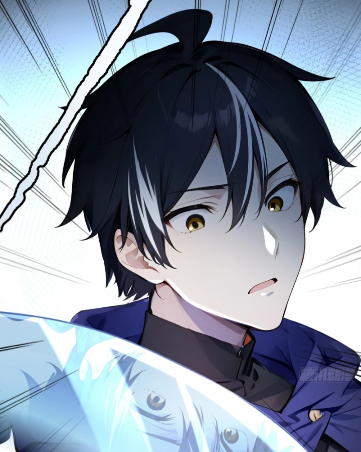 Hạo Kiếp Dư Sinh Chapter 2 - 115