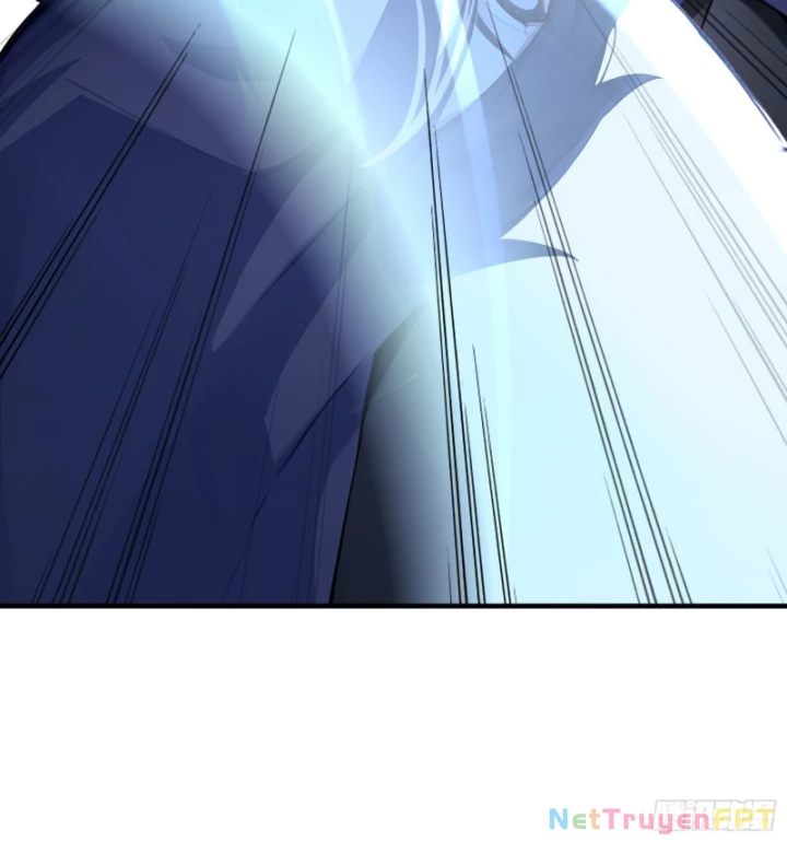 Hạo Kiếp Dư Sinh Chapter 2 - 116